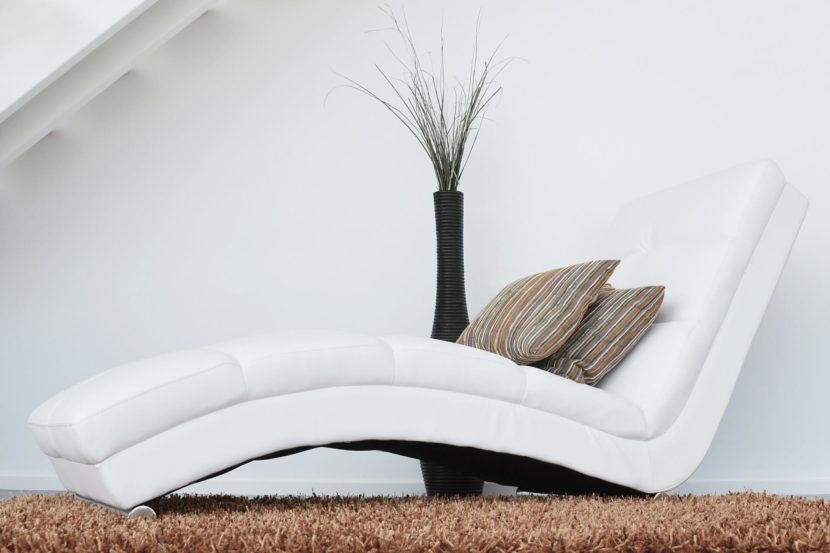 meubels van in.house